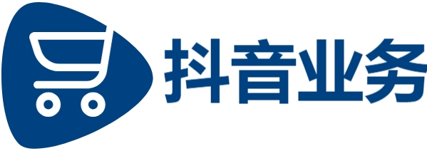 快手怎么买100个赞-1毛钱10000播放量快手创业-抖音点赞自助平台24小时全网最低